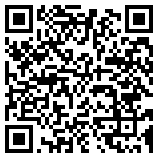 QR Code for Florida Dental & Denture Centers in Boynton Beach, FL 33435