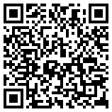 QR Code for Florida Pro Care in Bunnell, FL 32110