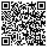 QR Code for Florida Stonecraft in Hallandale Beach, FL 33009