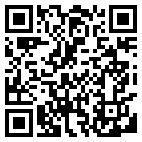 QR Code for Focustudio in Miami, FL 33131