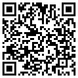 QR Code for Foreign Business Solutions in Boca Raton, FL 33432