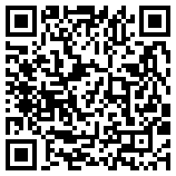 QR Code for First Financial in Maitland, FL 32751