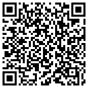 QR Code for Four Wheel Parts Performance Center in Jacksonville, FL 32210