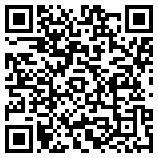 QR Code for Franklin Lighting in Sarasota, FL 34234