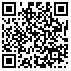 QR Code for Fsu Insurance in Port Orange, FL 32129