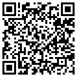 QR Code for GV Development LC in Sunrise, FL 33322