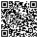 QR Code for Gale Winds Air and Heat in Palm Bay, FL 32905