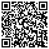 QR Code for Gallery Condo Association in Fort Lauderdale, FL 33304