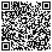 QR Code for Gallup Development Electronic Cigarettes in Jacksonville, FL 32204