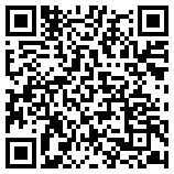 QR Code for Gamblin Locksmith & Key in Venice, FL 34292