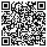 QR Code for Garage Door Contractor in Orlando, FL 32804