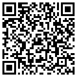 QR Code for Garage Door Man in Malabar, FL 32950