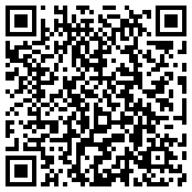 QR Code for Gator Towing & Automotive of Polk County in Bartow, FL 33830