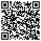 QR Code for Gatortail Trailers in Land O Lakes, FL 34639