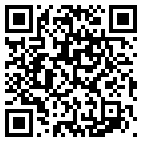 QR Code for GC Electric in Merritt Island, FL 32953