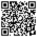 QR Code for Geddis Inc in Dunedin, FL 34698