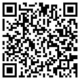 QR Code for Geico in Gainesville, FL 32601