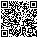 QR Code for General Home Development in Dade City, FL 33525