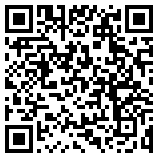 QR Code for Genesis Beauty Services in Hialeah, FL 