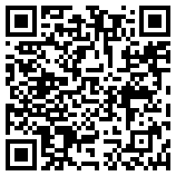 QR Code for George's Muffler & Undercar in Pensacola, FL 32534