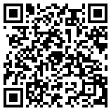 QR Code for Accent Aluminum Construction in Brooksville, FL 34613