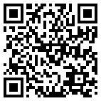 QR Code for Gexpro in Pensacola, FL 32514