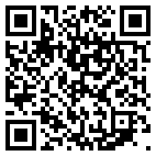 QR Code for Gill Realty in Davie, FL 33314