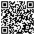 QR Code for Glades Corp in Boca Raton, FL 33431