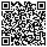 QR Code for Lyndell Nail Spa in Panama City Beach, FL 32407