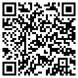 QR Code for Gollobit Construction in Boca Raton, FL 33432