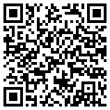 QR Code for Goodwill in Miami, FL 33142