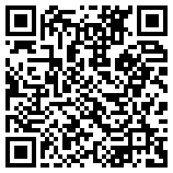 QR Code for Grand Isles Condominium Association in Tierra Verde, FL 33715