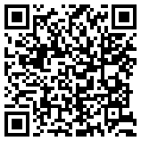 QR Code for Grand Kitchen and Bath in Saint Petersburg, FL 33704