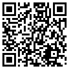 QR Code for Grayhawk Remodeling in Bradenton, FL 34210