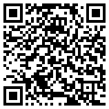 QR Code for Great Wall Restaurant in Stuart, FL 34997