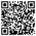 QR Code for Green Erth Bistro in Jacksonville, FL 32207