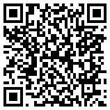 QR Code for Greenacres Lock & Keys in Greenacres, FL 33463