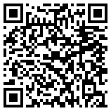 QR Code for Gris Video Store in Hialeah, FL 33016