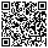 QR Code for Steven M Habib Cpa in Miami, FL 33133