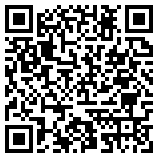 QR Code for Hale Marcite in Tampa, FL 33619