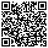 QR Code for Hampton Station in Tampa, FL 33604