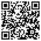 QR Code for Hands On in Key West, FL 33040