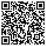 QR Code for Hartman's Appliance Repair in Tampa, FL 33605