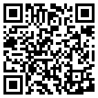 QR Code for Haute Mess in Vero Beach, FL 32960