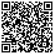 QR Code for Hayworth & Chaney P.A in Titusville, FL 32780