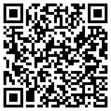 QR Code for Lisa's Healing Center in Pompano Beach, FL 33064