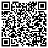 QR Code for Hermida Roland A Atty in Tampa, FL 33603