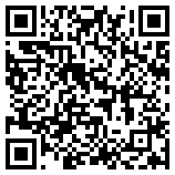 QR Code for Hillshore Properties in West Palm Beach, FL 33411