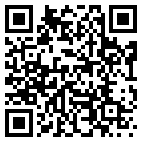 QR Code for Hillside Bites in Spring Hill, FL 34606