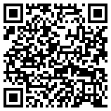QR Code for Hobbs Development in Naples, FL 34103